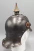 Prussian Enlisted Model 1915 Jäger zu Pferd Pickelhaube Visuel 6